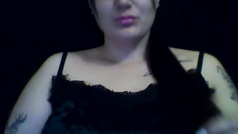Snapshot of anet2200543 chatting on 06-16-26, 08:11 anet2200543 online show from 06-16-26, 08:11