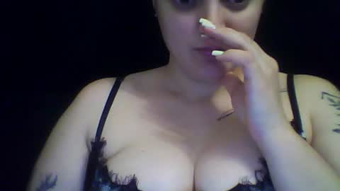 Snapshot of anet2200543 chatting on 06-17-26, 09:38 anet2200543 online show from 06-17-26, 09:38