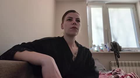 anet228 online show from 03-09-26, 01:59