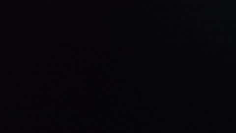 anet228 online show from 04-11-26, 05:17