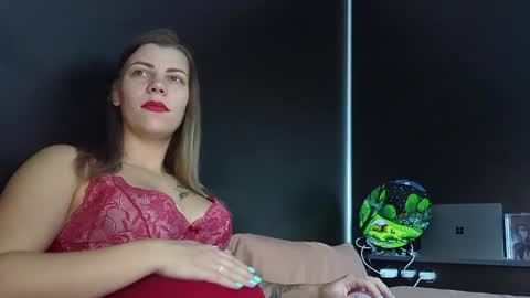 anet228 online show from 04-16-26, 10:49