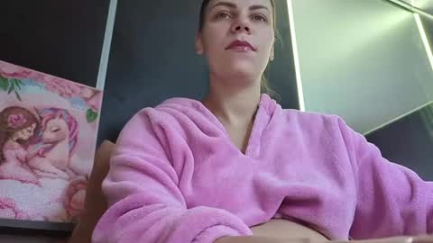 anet228 online show from 04-21-26, 10:21