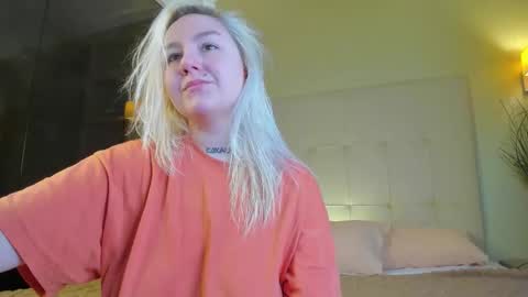 Anet Dream online show from 01-12-26, 05:18