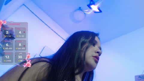 Anetha online show from 12-09-24, 08:44