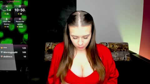 Aneta online show from 12-07-24, 10:01