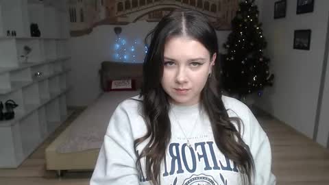 Aneta online show from 01-08-26, 06:59