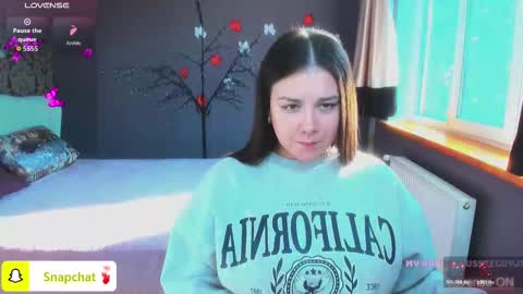 Aneta online show from 03-23-26, 06:39