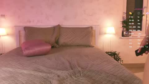 Anna online show from 02-12-25, 09:11