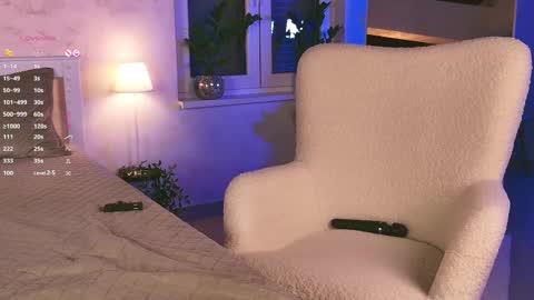 Anna online show from 03-03-25, 05:18