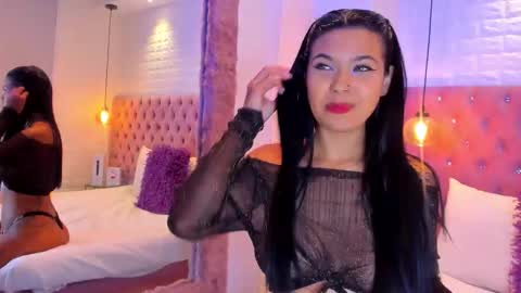 anette_bennet online show from 11-04-25, 07:46