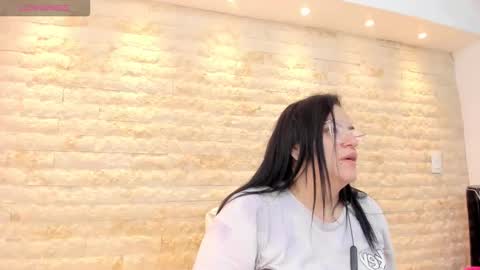 anette_cooper online show from 12-02-25, 03:34