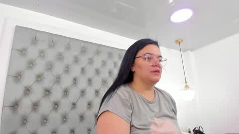 anette_cooper online show from 01-12-26, 03:12