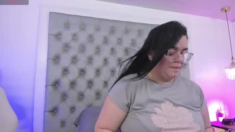 anette_cooper online show from 06-08-26, 04:02