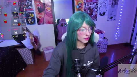 Snapshot of anette_sf chatting on 01-30-25, 04:58 Anette Scorpio online show from 01-30-25, 04:58