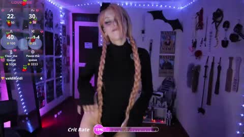 Snapshot of anette_sf chatting on 05-15-26, 01:56 Anette Scorpio online show from 05-15-26, 01:56