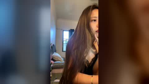 Snapshot of ange011 chatting on 03-21-26, 06:18 ange011 online show from 03-21-26, 06:18