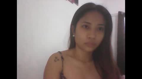 ange011 online show from 04-13-26, 01:33
