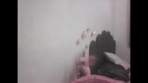 ange011 online show from 04-19-26, 08:02