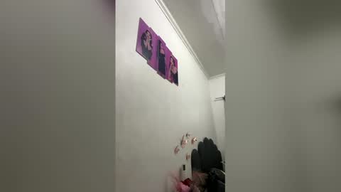 ange011 online show from 05-04-26, 07:26