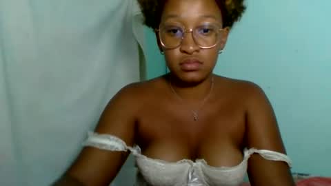 ange100348 online show from 03-12-26, 03:29