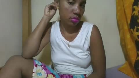 ange100348 online show from 03-24-26, 08:03