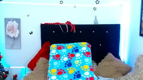 ange_drty online show from 12-01-24, 10:21