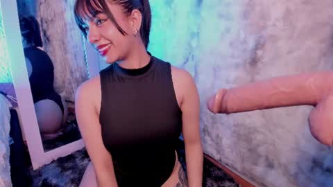 angeel___ online show from 07-30-26, 04:33