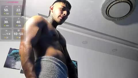 Angel online show from 12-13-24, 04:54