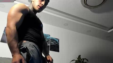 Angel online show from 12-15-24, 12:40