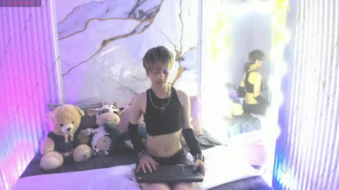 angeel_tay online show from 06-07-26, 11:47