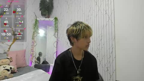 angeel_tay online show from 06-09-26, 07:14