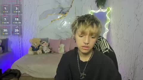 angeel_tay online show from 06-16-26, 07:05