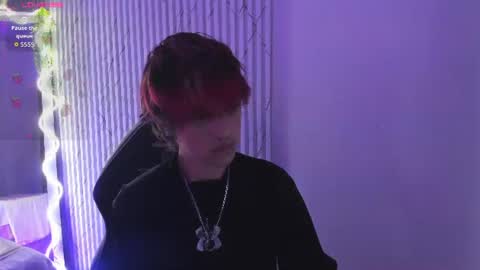 angeel_tay online show from 07-14-26, 07:19