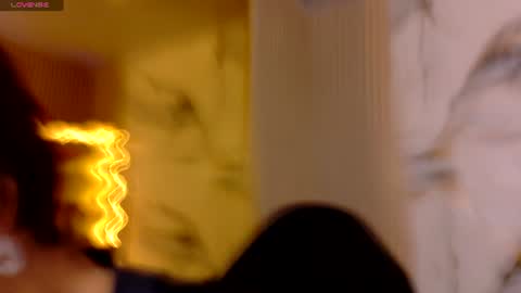 angeel_tay online show from 07-25-26, 11:41