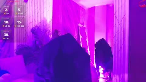 angeel_tay online show from 07-30-26, 07:35