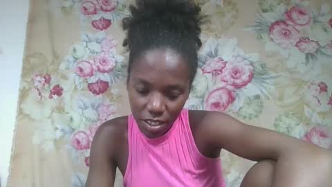 angeeliine online show from 03-09-26, 10:08