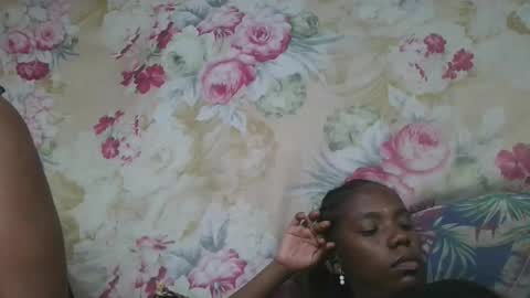 angeeliine online show from 03-27-26, 08:37