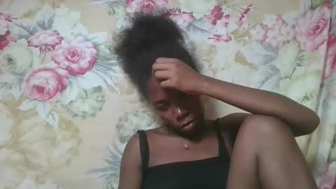 angeeliine online show from 04-14-26, 06:47