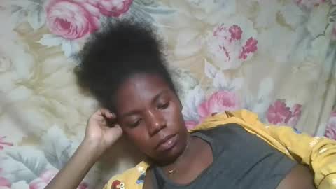 angeeliine online show from 04-16-26, 06:52