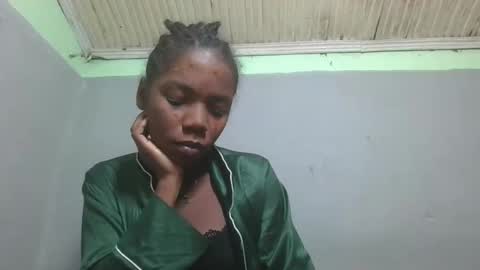 angeeliine online show from 05-09-26, 09:36
