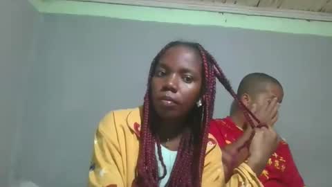 angeeliine online show from 05-22-26, 06:46