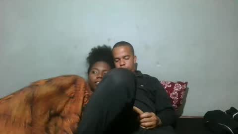 angeeliine online show from 06-15-26, 05:59