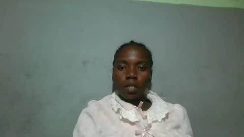 angeeliine online show from 07-04-26, 06:58