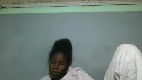 angeeliine online show from 07-19-26, 06:55
