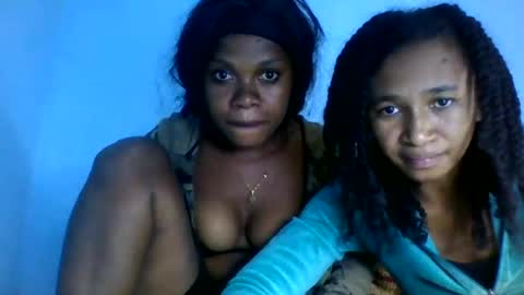 Snapshot of angeellicaa chatting on 07-03-26, 10:16 angeellicaa online show from 07-03-26, 10:16