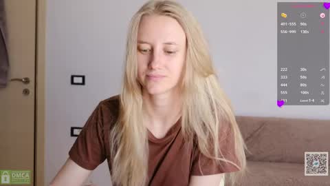 Snapshot of angeellina chatting on 05-19-26, 11:49 angeellina online show from 05-19-26, 11:49