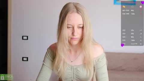 Snapshot of angeellina chatting on 05-23-26, 11:36 angeellina online show from 05-23-26, 11:36