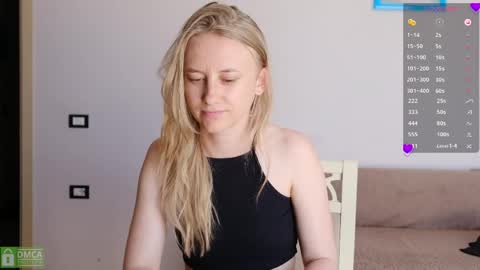 Snapshot of angeellina chatting on 05-24-26, 11:59 angeellina online show from 05-24-26, 11:59