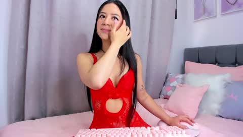 angel09 a online show from 02-05-26, 01:05