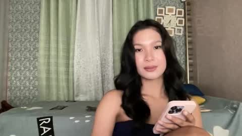 Angel online show from 03-19-26, 02:21